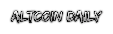 Altcoin Daily Logo